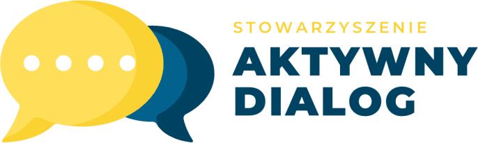 Aktywny Dialog