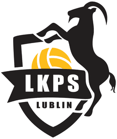 LKPS Lublin