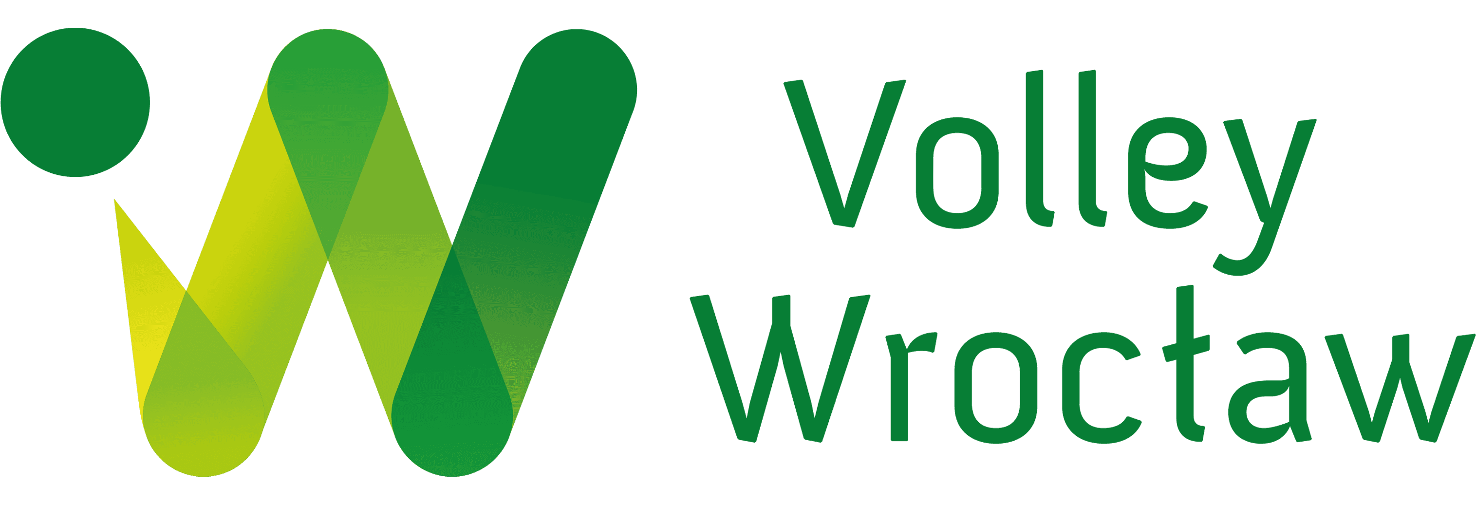 Volley Wrocław